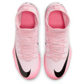 Nike Jr. Mercurial Superfly 9 Club FG/MG Kinder Fußball-Nockenschuh