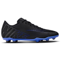 Nike Mercurial Vapor 15 Club MG Herren Fußball-Nockenschuh