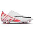 Nike Mercurial Vapor 15 Club Herren Nockenschuhe