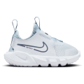 Nike Flex Runner 2 Kinder Freizeit-Schuh