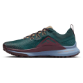 Nike React Pegasus Trail 4 Trail Herren Running-Schuh