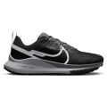 Nike React Pegasus Trail 4 Trail Damen Running-Schuh