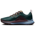 Nike React Pegasus Trail 4 Trail Damen Running-Schuh