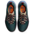 Nike React Pegasus Trail 4 Trail Damen Running-Schuh