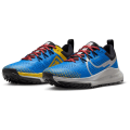 Nike React Pegasus Trail 4 Trail Damen Running-Schuh