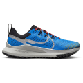 Nike React Pegasus Trail 4 Trail Damen Running-Schuh