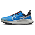 Nike React Pegasus Trail 4 Trail Damen Running-Schuh