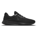 Nike Tanjun Herren Freizeit-Schuh