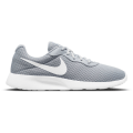 Nike Tanjun Herren Freizeit-Schuh