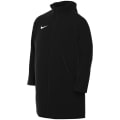Nike Storm-FIT Academy Pro Full-Zip Hooded Herren Unterjacke