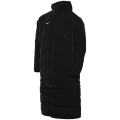 Nike Therma-FIT Academy Pro 2-in-1 Insulated Herren Windbreaker