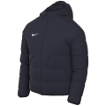 Nike Therma-FIT Academy Pro Herren Windbreaker