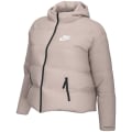 Nike Sportswear Therma-FIT Repel Hooded Damen Unterjacke