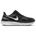 Nike Structure 25 Road Herren Laufschuhe