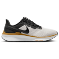 Nike Structure 25 Road Herren Laufschuhe