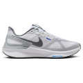 Nike Structure 25 Road Herren Laufschuhe