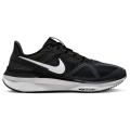 Nike Structure 25 Road Damen Laufschuhe