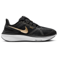 Nike Structure 25 Road Damen Laufschuhe