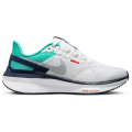 Nike Structure 25 Road Damen Laufschuhe