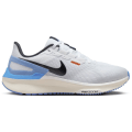Nike Structure 25 Road Damen Laufschuhe