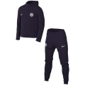 Nike Inter Milan Strike Dri-FIT Herren Trainingsanzug