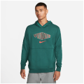 Nike Liverpool FC Herren Sweatshirt