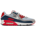 Nike AIR MAX 90 Herren Freizeit-Schuh