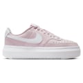 Nike Court Vision Altas Damen Freizeit-Schuh