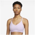 Nike Dri-FIT Indy Light-Support Non-Padded Damen Bustier