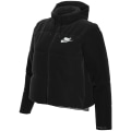 Nike Sportswear Therma-FIT Repel (Plus Size) Damen Unterjacke