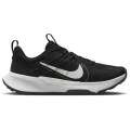 Nike Juniper Trail 2 Trail Damen Laufschuhe