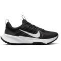 Nike Juniper Trail 2 Next Nature Trail Herren Laufschuhe