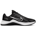 Nike MC Trainer 2 Trainings Herren Training-Schuh