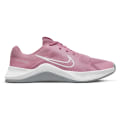 Nike MC Trainer 2 Trainings Damen Training-Schuh