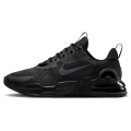 Nike Air Max Alpha Trainer 5 Trainings Herren Training-Schuh