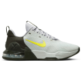 Nike Air Max Alpha Trainer 5 Trainings Herren Training-Schuh