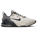 Nike Air Max Alpha Trainer 5 Trainings Herren Training-Schuh