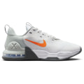 Nike Air Max Alpha Trainer 5 Trainings Herren Training-Schuh