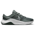 Nike Legend Essential 3 Trainings Herren Trainingsschuhe