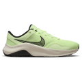 Nike Legend Essential 3 Trainings Herren Trainingsschuhe