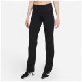 Nike Power Training Damen Trainingshose