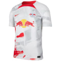 Nike RBLZ M NK DF STAD SS HM  Herren Kurzarmtrikot