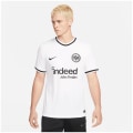 Nike Eintracht Frankfurt 2022/23 Stadium Home Dri-Fit Herren Kurzarmtrikot
