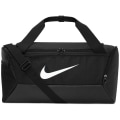Nike Brasilia 9.5 Training (Small) Unisex Sporttasche