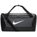 Nike Brasilia 9.5 Training (Small) Unisex Sporttasche