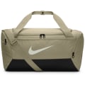 Nike Brasilia 9.5 Training (Small) Unisex Sporttasche
