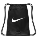 Nike Brasilia 9.5 Training Unisex Sporttasche