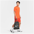 Nike Brasilia 9.5 Training Unisex Sporttasche