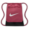Nike Brasilien 9.5 Training (18L) Unisex Sporttasche