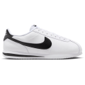 Nike Cortez Leather Herren Freizeitschuhe